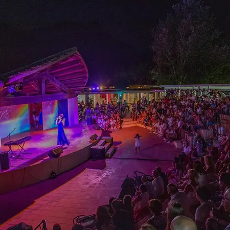 Perdepera 4* 卡尔德都