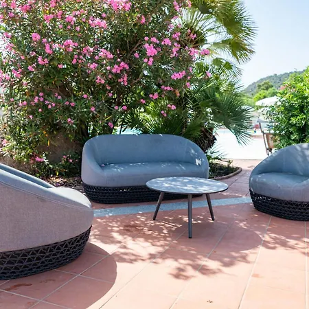 Hotel Perdepera