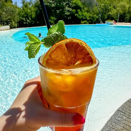 Perdepera 卡尔德都