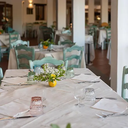 Perdepera 4* 카데두