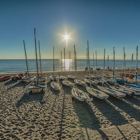 호텔 Perdepera 카데두