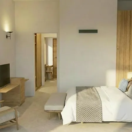 Perdepera 4* Cardedu