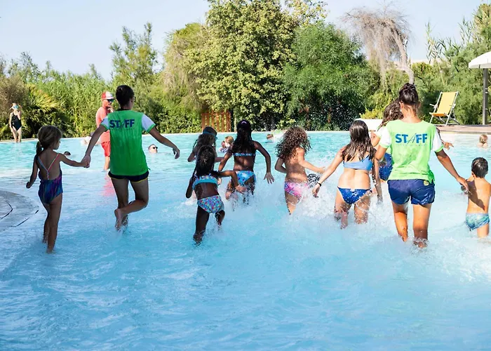 Perdepera 4* Cardedu