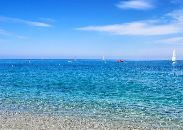 Perdepera 4* Cardedu