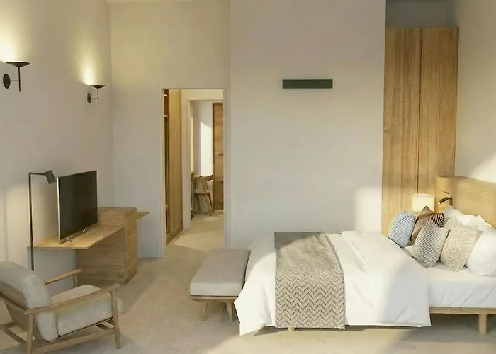 Perdepera 4* Cardedu