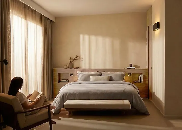 Perdepera Szálloda Cardedu