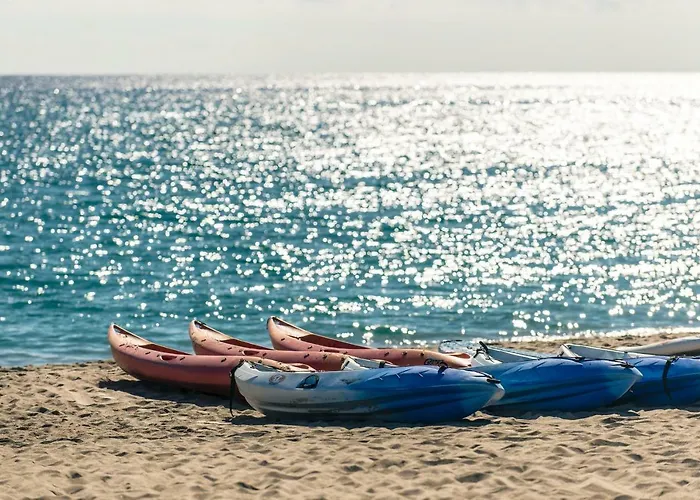 Perdepera 4* Cardedu