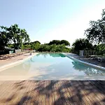 Perdepera Hotel Cardedu