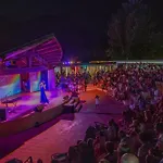 Perdepera 4* Cardedu