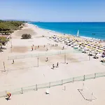 Perdepera Hotel 4*