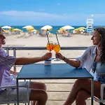 Perdepera