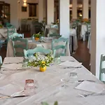 Perdepera 4* Cardedu