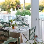 Hotel Perdepera