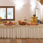 Perdepera