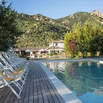 Perdepera Hotel 4*