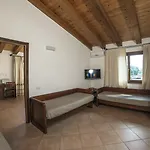 Perdepera Hotel 4*