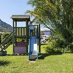Perdepera Hotel