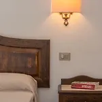 Perdepera
