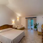 Hotel Perdepera 4*