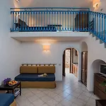 Perdepera Hotel Cardedu