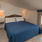 Perdepera 4* Cardedu