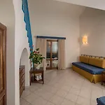 Perdepera