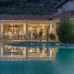 Hotel Perdepera 4*