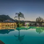Hotel Perdepera