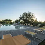 Perdepera 4* Cardedu