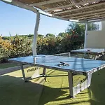 Hotel Perdepera