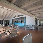 Hotel Perdepera 4*