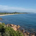 Perdepera Cardedu