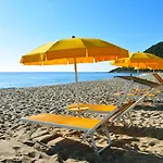 Hotel Perdepera 4*