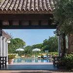 Perdepera Hotel