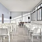 Hotel Perdepera Cardedu