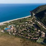 Perdepera Hotel