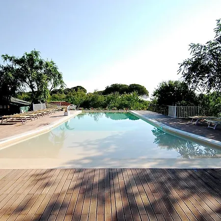 Perdepera Hotell Cardedu