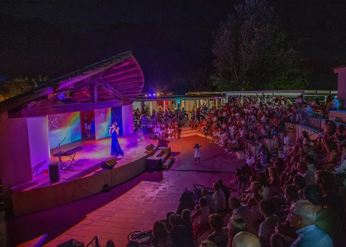 Perdepera 4* Cardedu